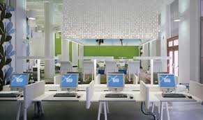 images_247
